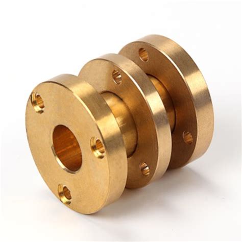 cnc turning grinding spare parts|CNC Replacement Parts.